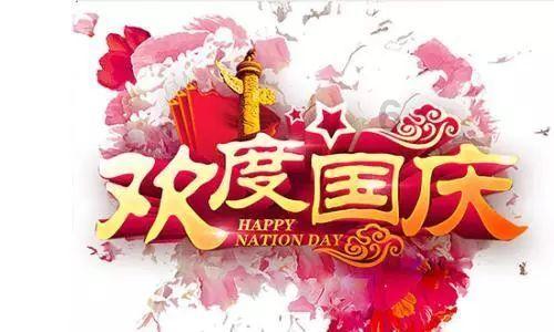 解疑网-My+friend+lives+in+canda改为一般疑问句?有问必答平台